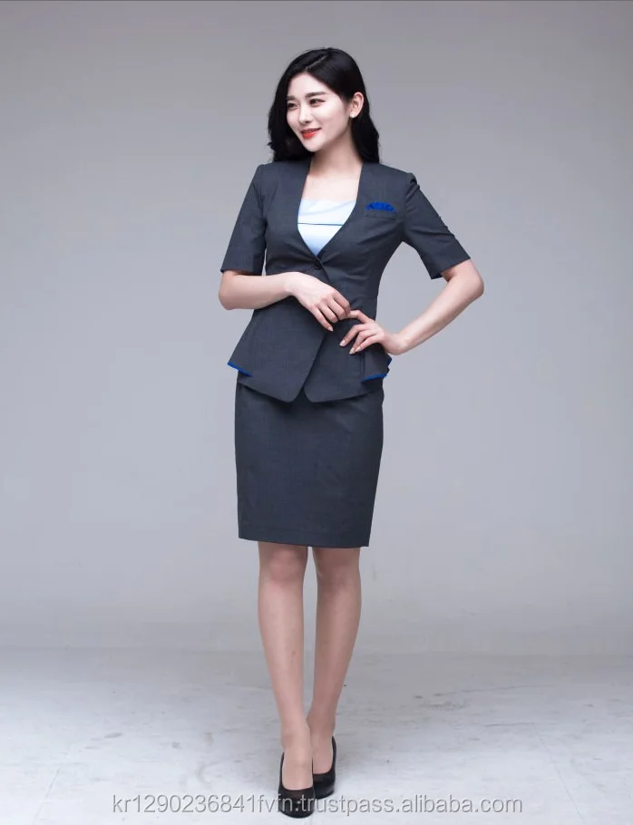 2018-04-06 17;23;16.PNG