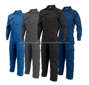 Work Wear Safety Dress And Uniform Work Wear Safety Dress And Uniform