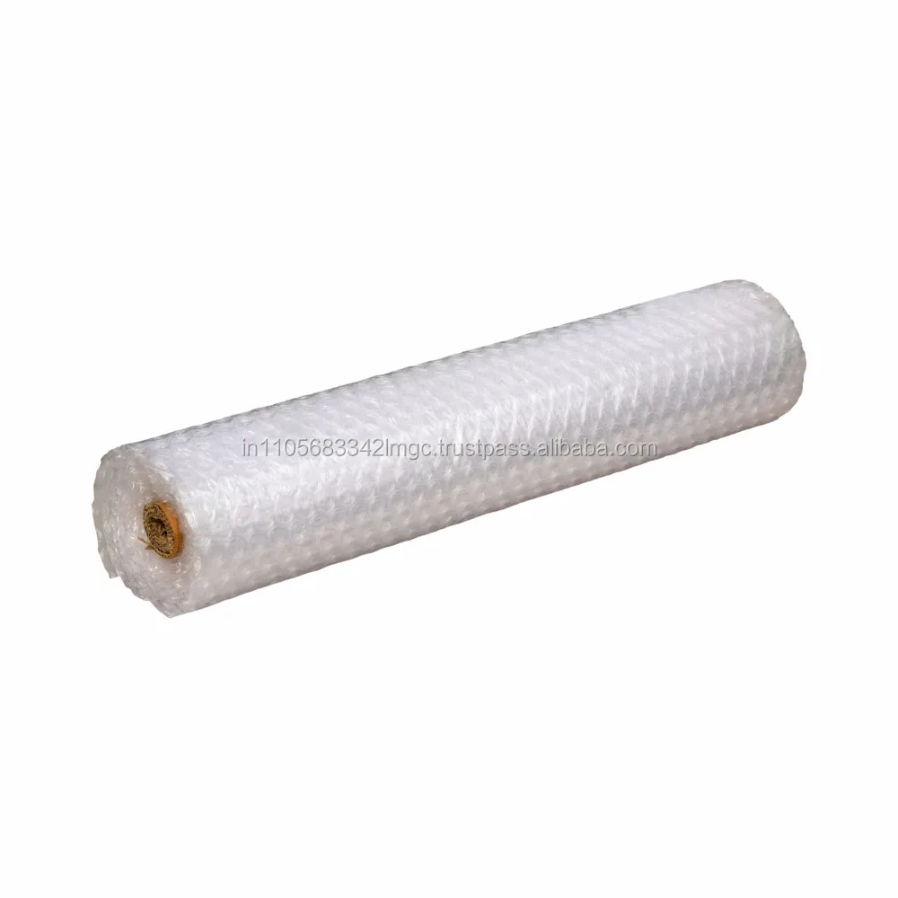 buy bubble wrap roll
