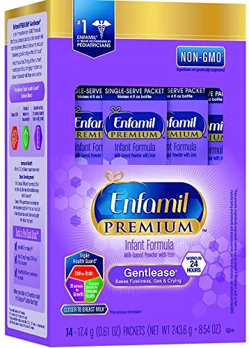 enfamil 1800 gram