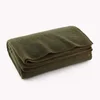 wool blanket