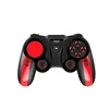iPEGA 9089 PG-9089 PG 9089 Bluetooth Wireless Gamepad Game Controller for iOS / Android / PC with Smartphone Holder