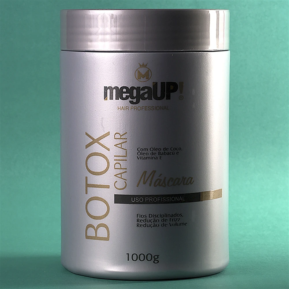 Краска ботокс. Mascara ботокс для волос. ботокс для волос профессиональный бразилия. протеин бразилиан. mascara ботокс для волос производитель.