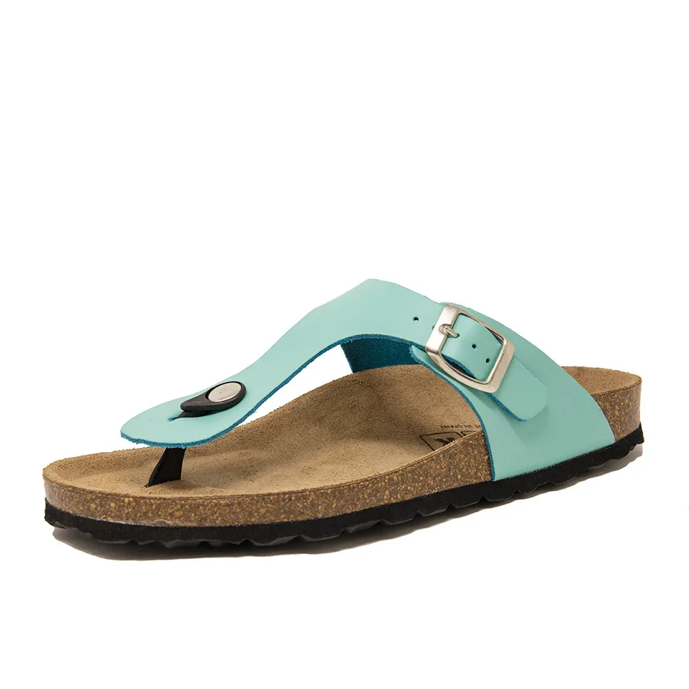soft comfort sandals