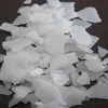 Best Grade Sodium hydroxide / sodium hydroxide flakes / sodium hydroxide liquid
