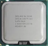 Intel Core 2 Duo E8300 2.8GHz CPU Quad-Core Processor 775