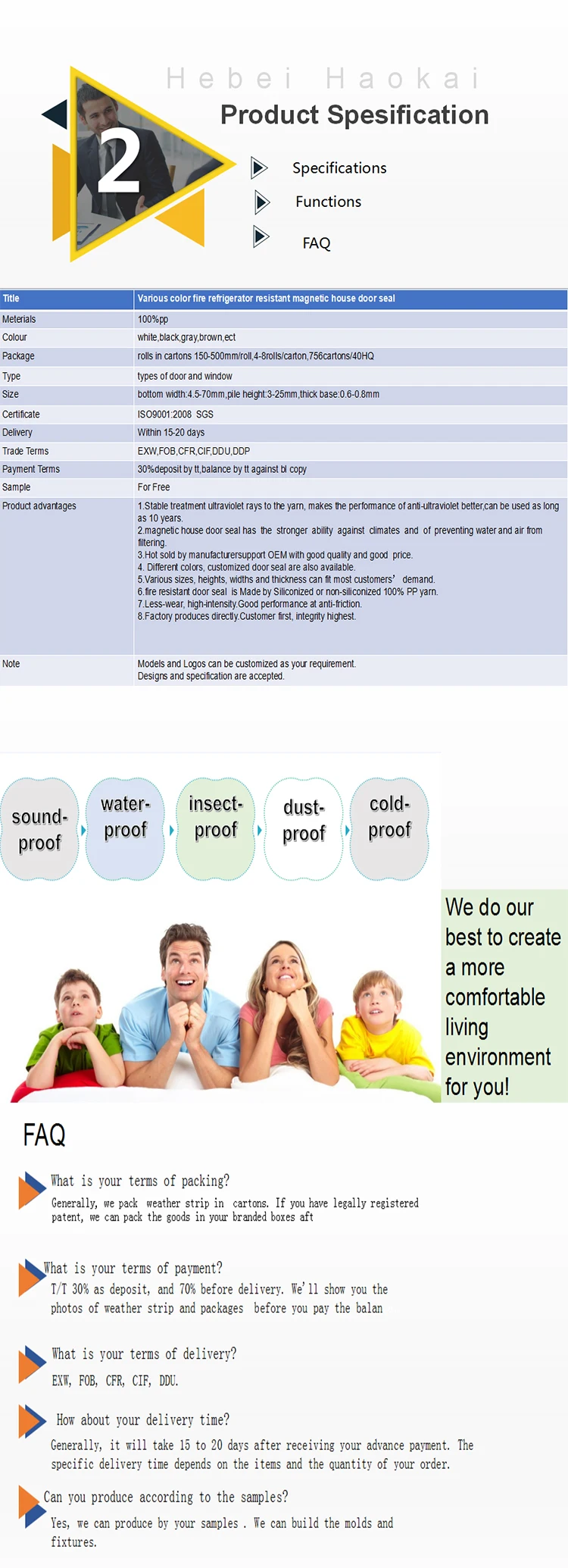 specification.jpg