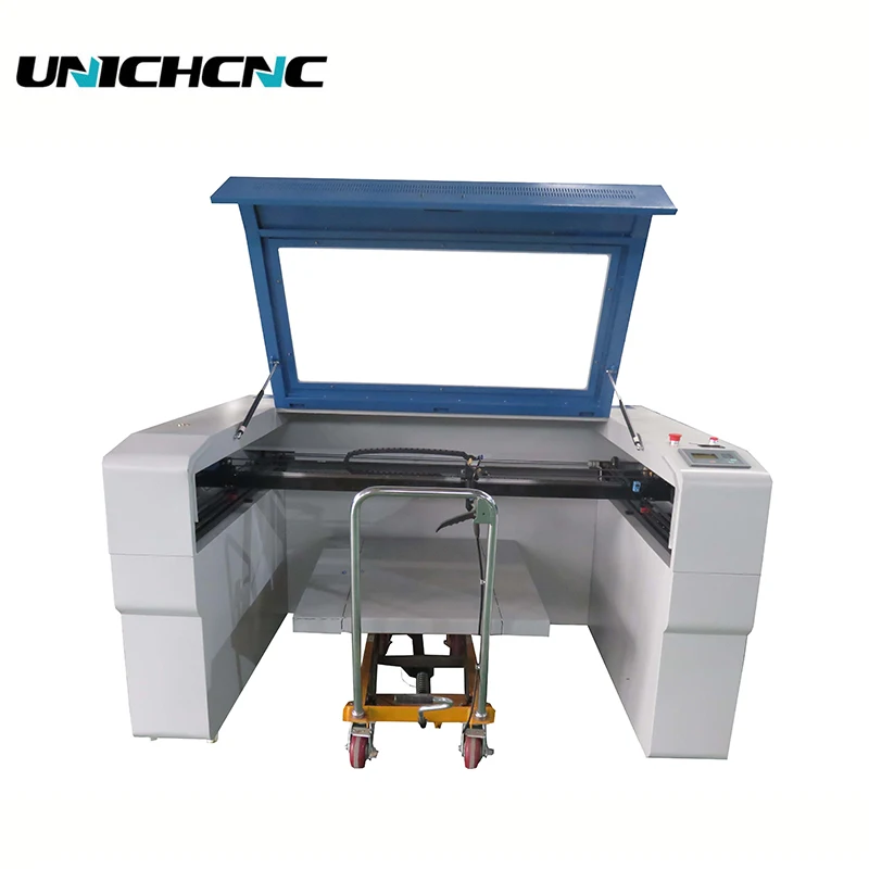 cnc stone engraving laser machine for sale
