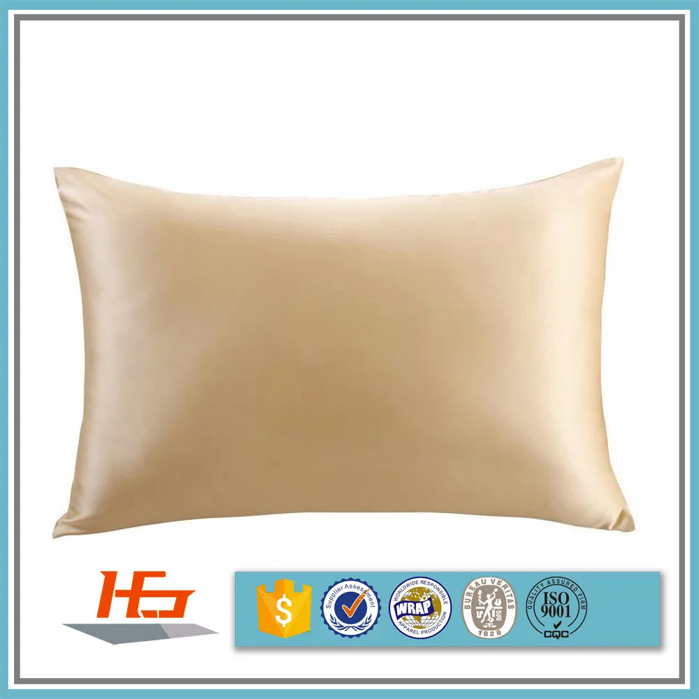 Download High Quality White Blank Sublimation Double Brush Microfiber Pillowcases - Buy Pillow Case,Blank ...