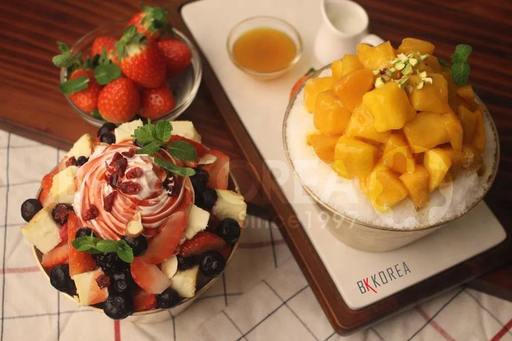 
Shiltare Bingsu Machine, KAKIROGI Machine-NSF, CE and CSA Certified !! 