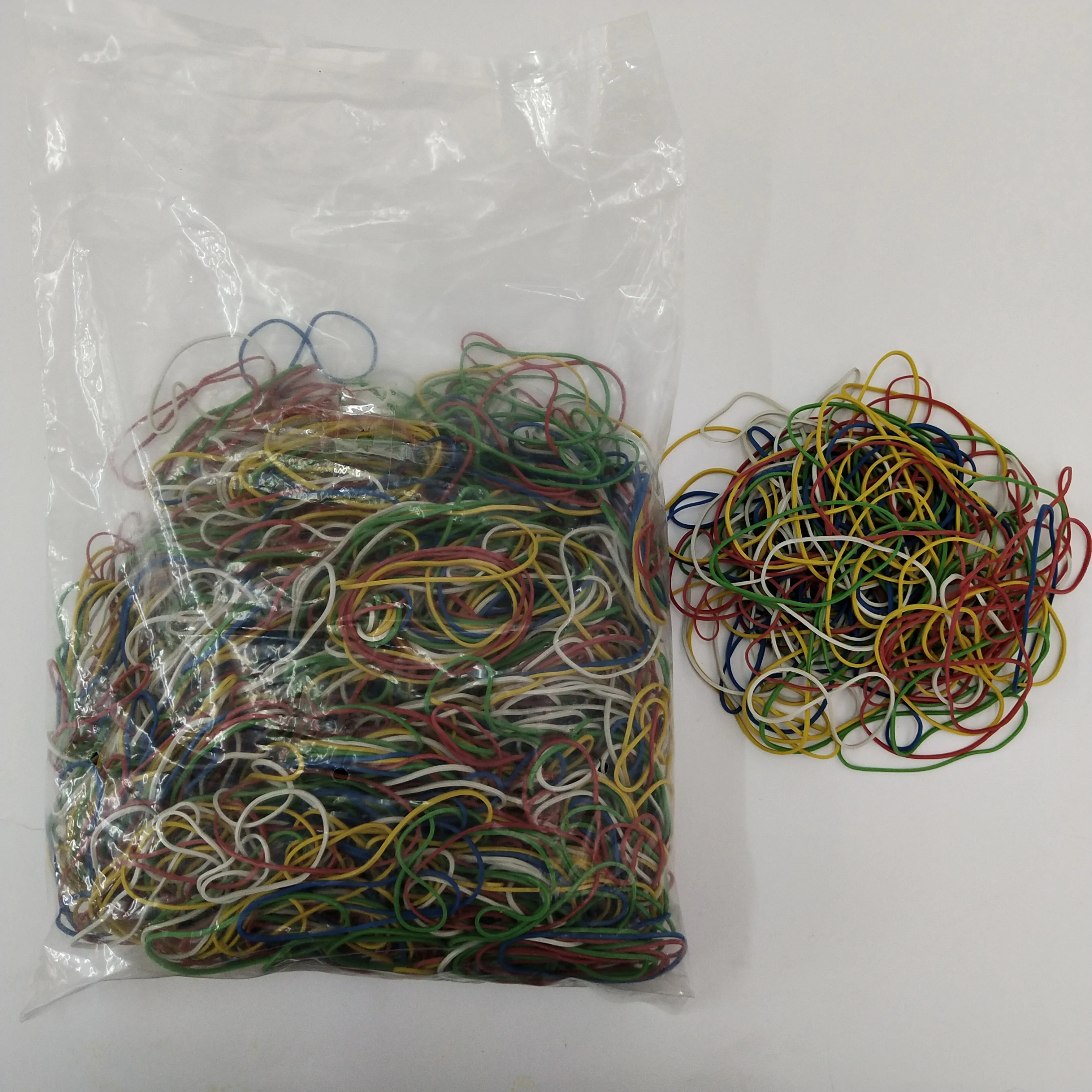 Superb Rubber Band Buy Rubber Band Light Band Falcon Flexband Oem