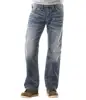 100% Export Quality Men's Denim Jeans form Bangladesh in Lowest Price