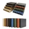High Quality Factory Direct Supply WPC Decking