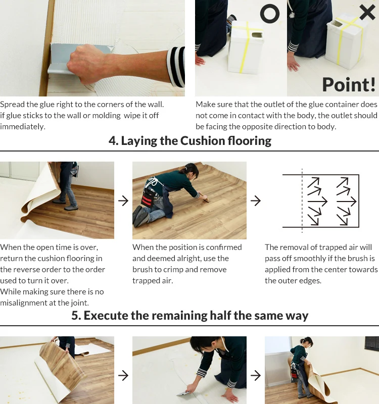 Surface Reinforced High Durability Scratch Resistant Odor And Shock