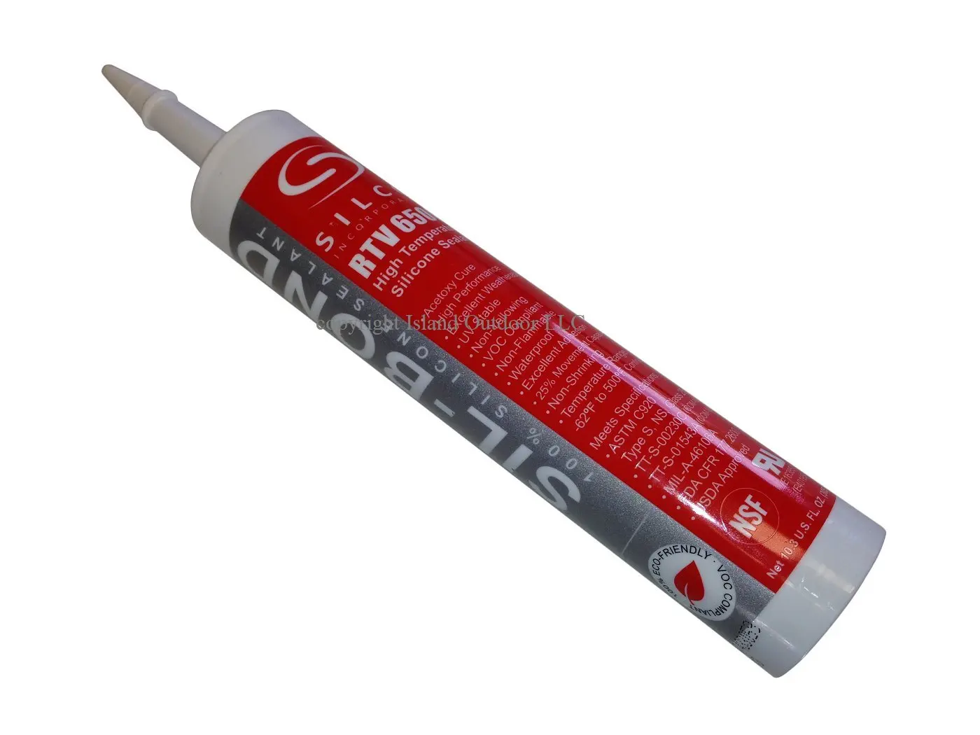 Cheap Food Grade Sealant, find Food Grade Sealant deals on line at