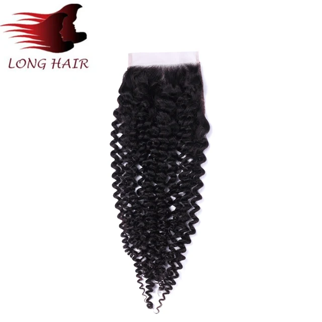 

2018 new fashion high quality Guangzhou factory directly lace closure and frontal