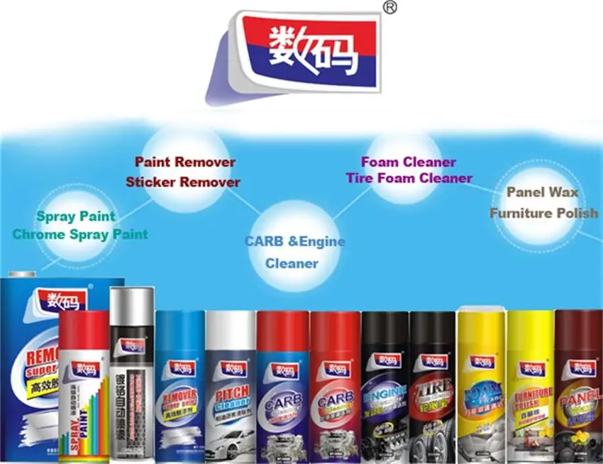 all spray image2.jpg