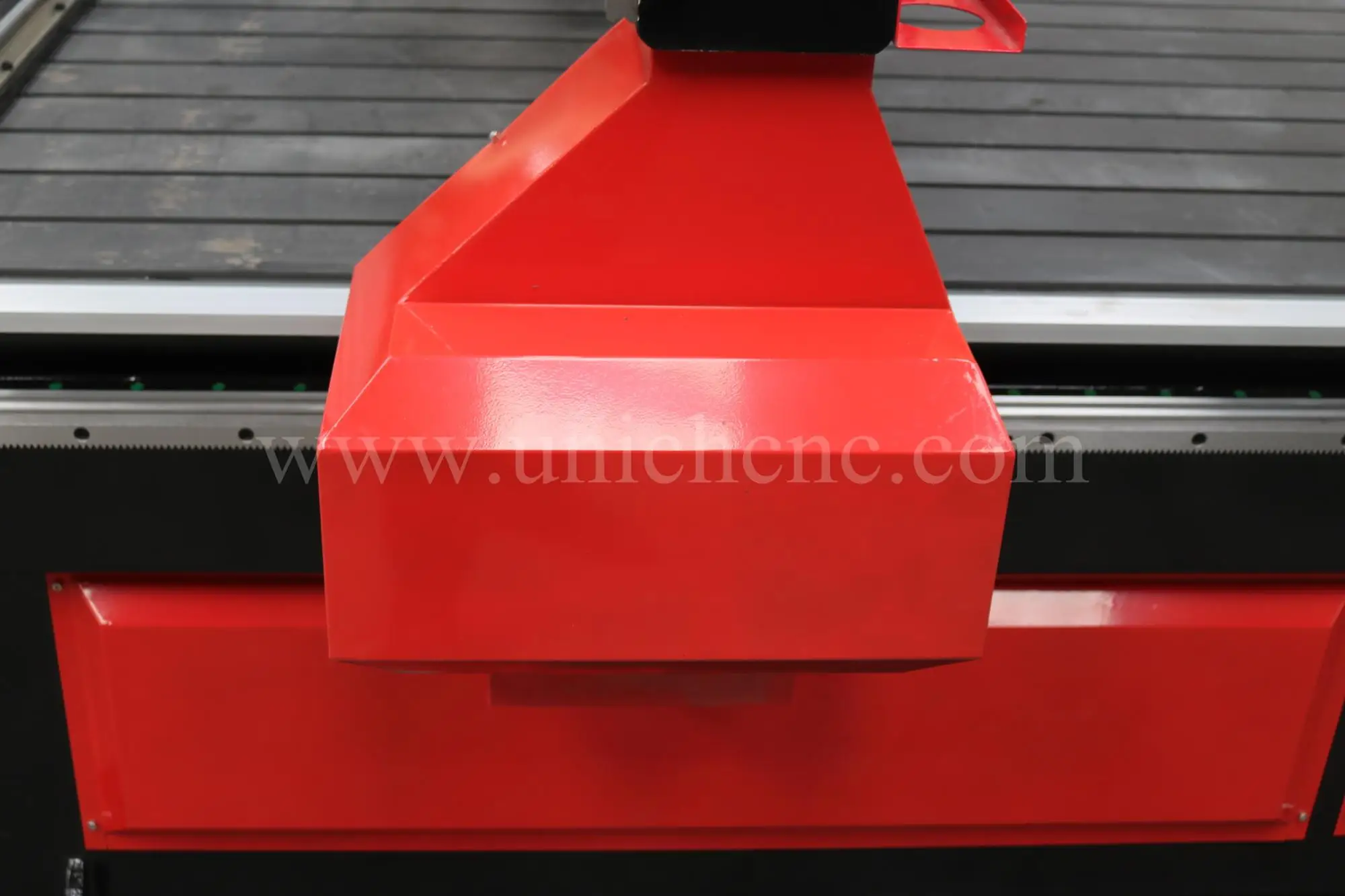 new model cnc plywood cutting router engraving machine