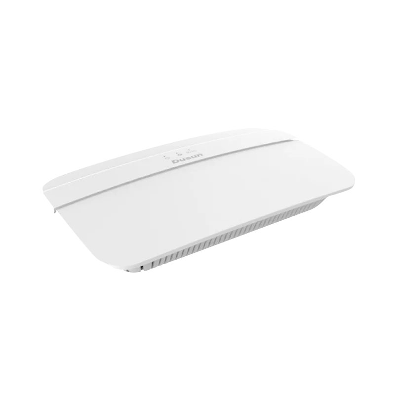 Zigbee ble шлюз. Zigbee ble шлюз