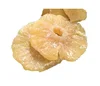 Premium Quality Dried Pineapple Product of Vietnam Wholesale Price