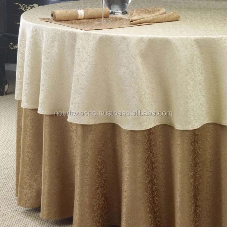 where to buy fabric tablecloths