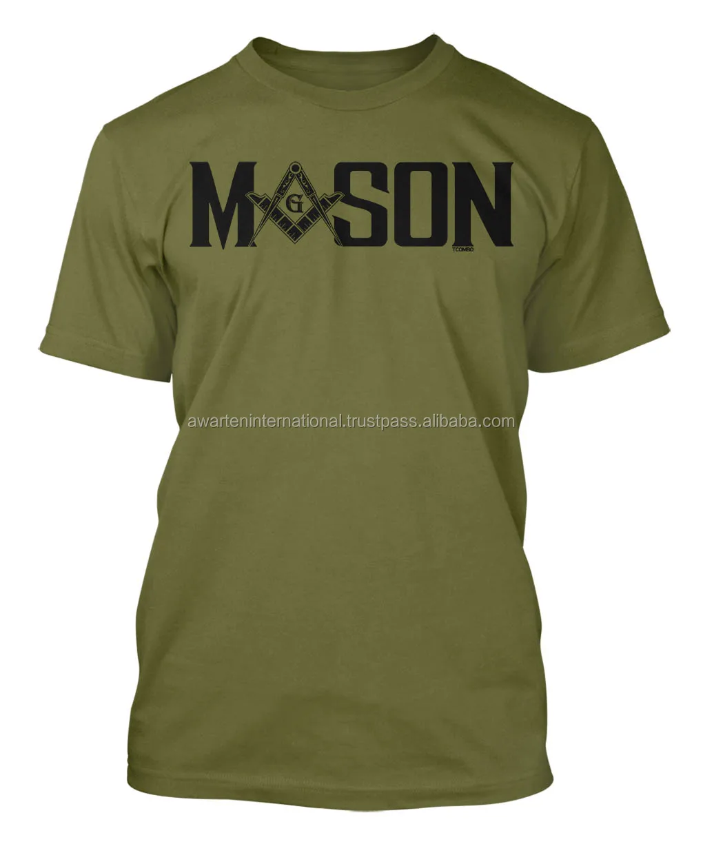 Masonic T Shirts 5.jpg