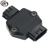 88921686 , 33370-77E20 E1929C Ignition Control Module for Suzuki Sidekick