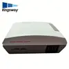 Retro Game Console 32 Bit Portable Mini Handheld Video Game Players Built-In 620 For Classic Games Best Gift For Kids