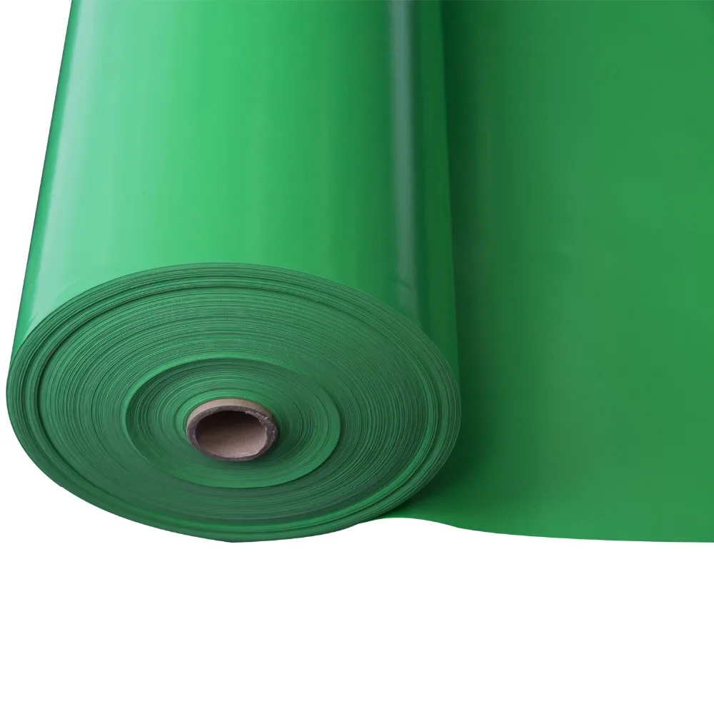 帐篷聚酯织物 pvc 帆布防水篷布