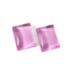 /product-detail/1-pair-crystal-pink-color-foil-doublet-16x12mm-rectangle-cabochon-24-cts-great-deals-on-gemstone-50038808137.html