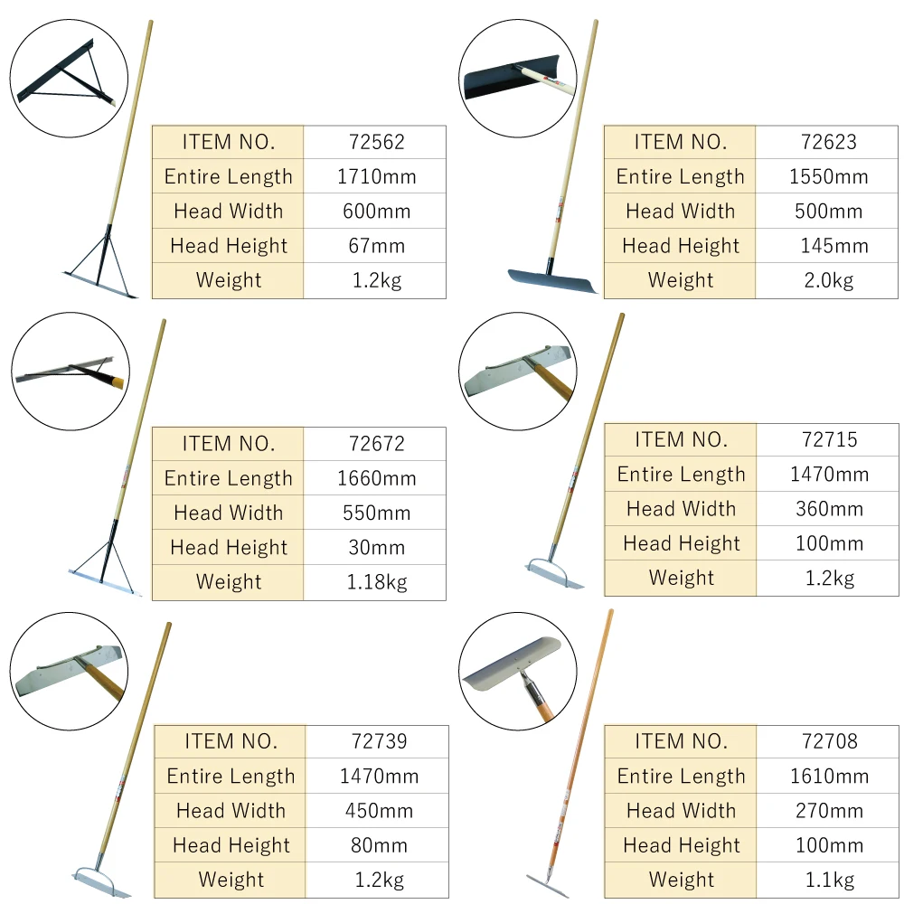 Flat-Rakes-1.jpg