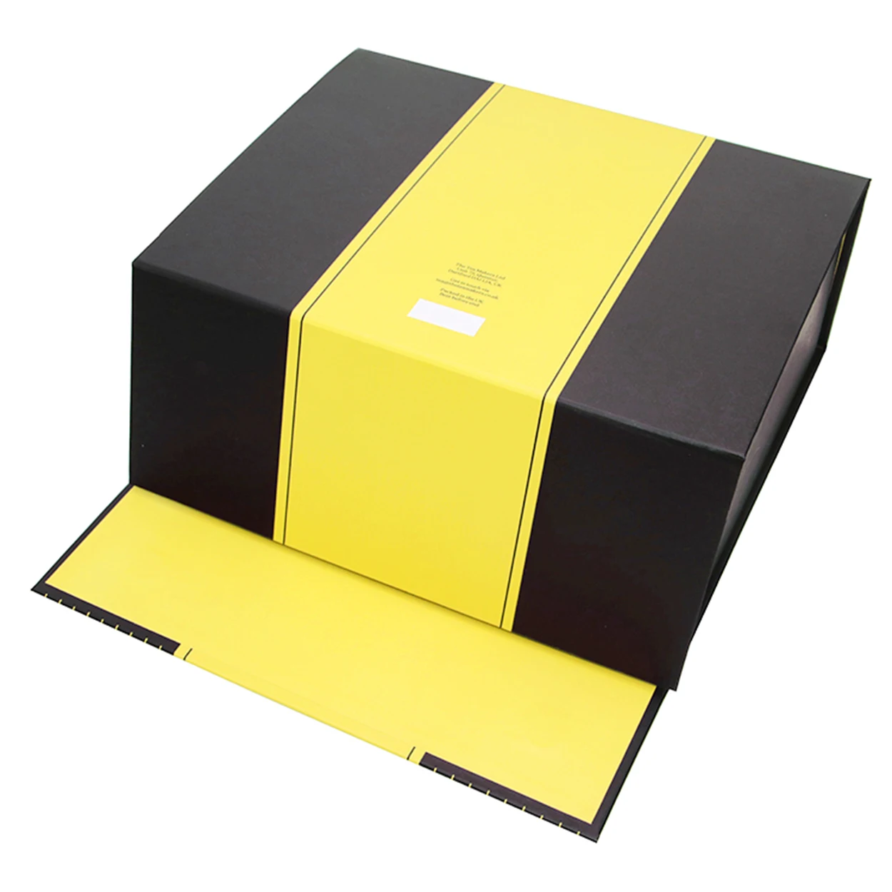 Gift box15- (2)