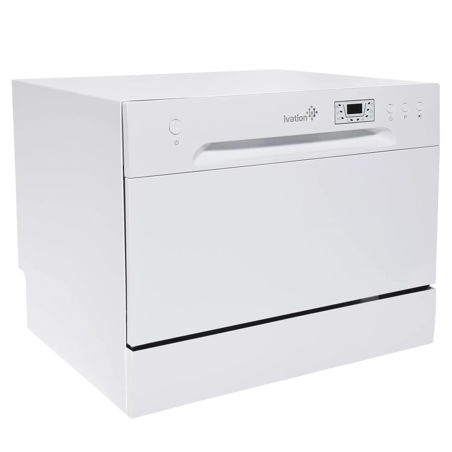 Cheap Lowes Portable Dishwasher Find Lowes Portable Dishwasher