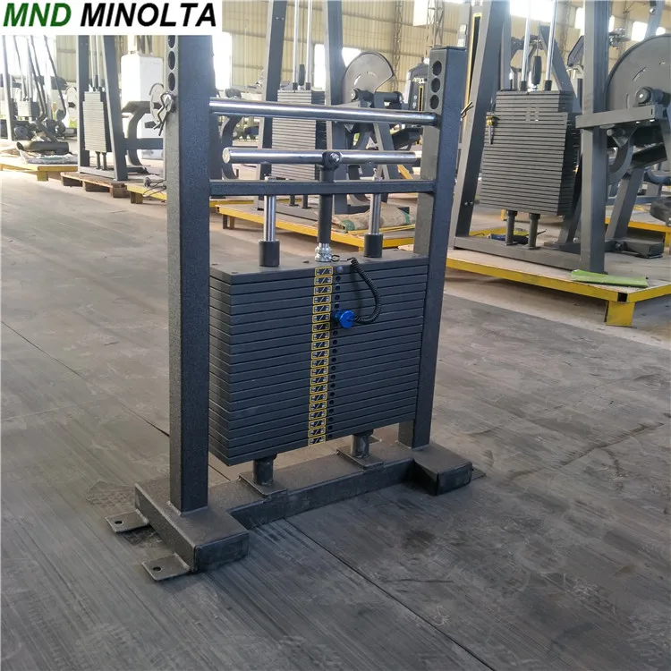 Forearm trainning 1 (2).jpg