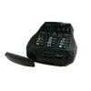 B20 nextel cell phones with walkie talkie with 2.8 inch screen display