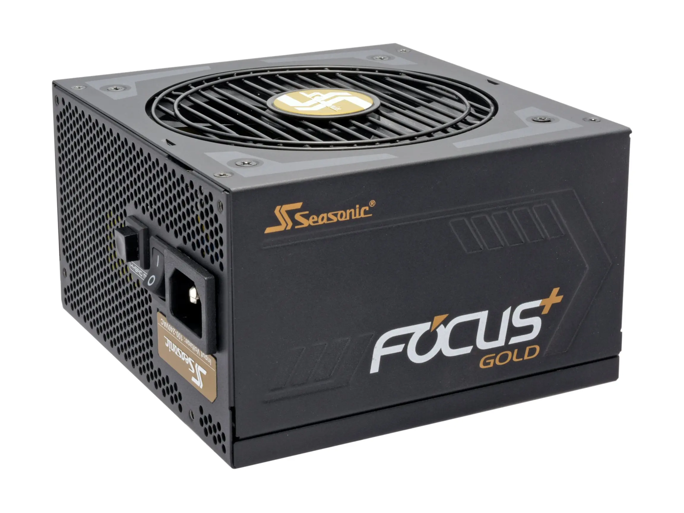 Блок питания seasonic focus. Seasonic Focus px 850w 80 Plus Platinum. Блок питания Seasonic Focus Plus Platinum 650w. Блок питания Seasonic Focus Plus Gold 650w. Блок питания Seasonic Focus Plus Platinum 850w.