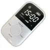 CES Insomnia Therapy Anti Depression Cranial Electrotherapy Stimulation Device