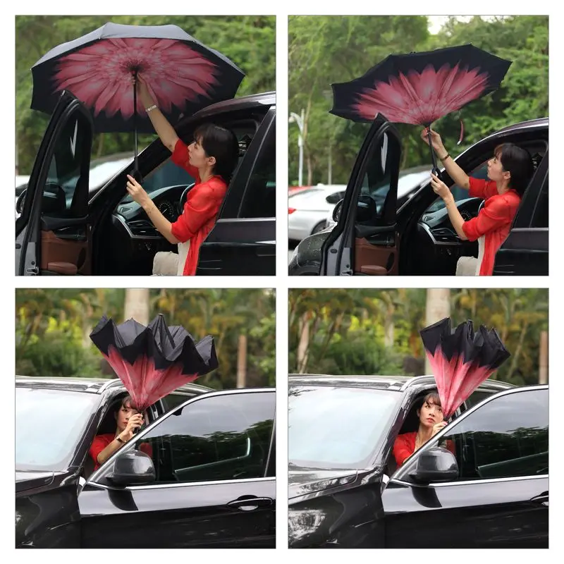 waterproof fabric for umbrella