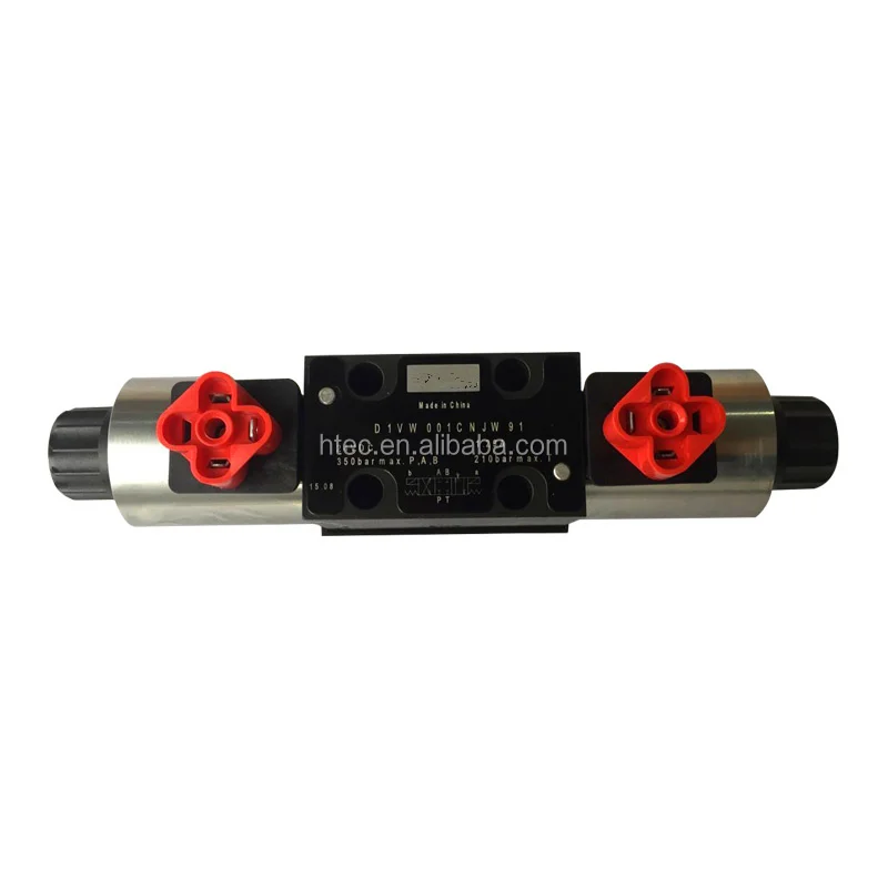 Valve APK11-25A-03N-DC24V