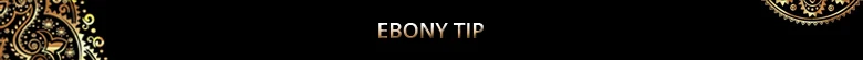 Ebony Tip t.jpg