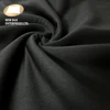 200 gsm taiwan 100% polyester quick dry function sportswear french terry fleece fabric composition