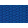 car seat fabrics automotive textile covers protectors woven cover fabric upholstery material stitched pattern interior
