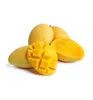 BEST WHOLESALER OF FRESH MANGO FROM VIETNAM - Whatsapp +84938880463