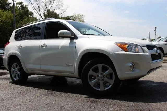 
USED CARS FOR SALE/USED TOYOTA CARS/USED TOYOTA RAV4 2012 