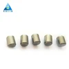 9*13mm China manufacture OEM Tungsten Carbide Button hard rock bits