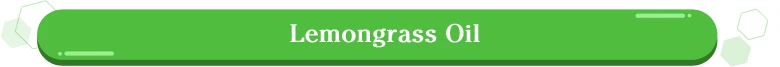 Lemongrass-Oil-titl.jpg