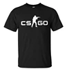 OEM Cheap Campaign Promotional Wholesale Tshirts