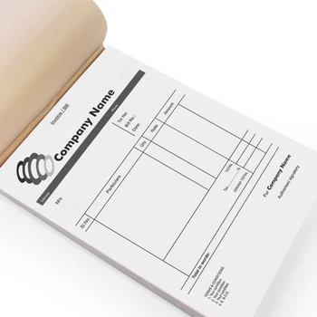 Printing Of T Shirt Coffee Mug Business Card Letter Head Calenders
