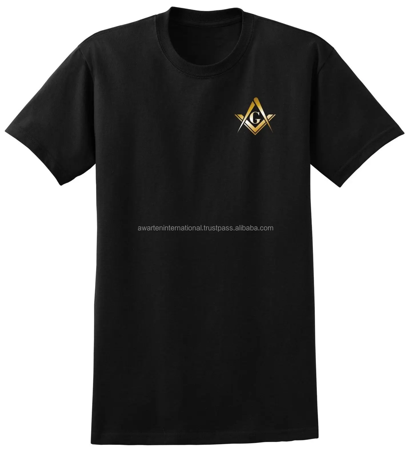 Masonic t shirts.jpg