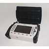 ANRITSU FIBER OTDR ACCESS MASTER 39dB STANDARD CLASS MT9083A2 1310/1550nm